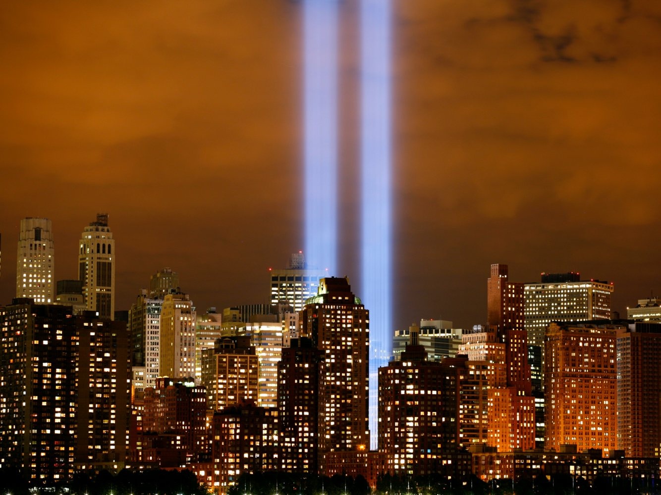 Khủng bố 11/9 ảnh 5 Khung bo 11/9 anh 5