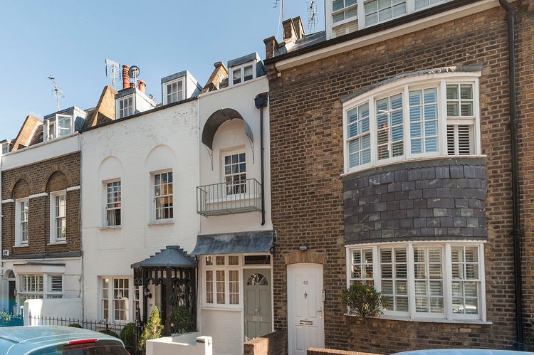 Bat dong san My anh 2