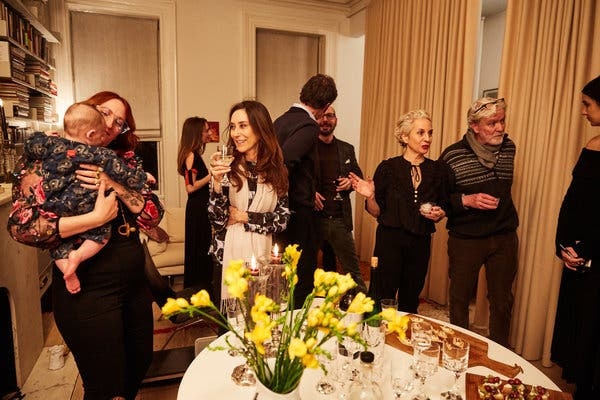 Bat dong san My anh 3