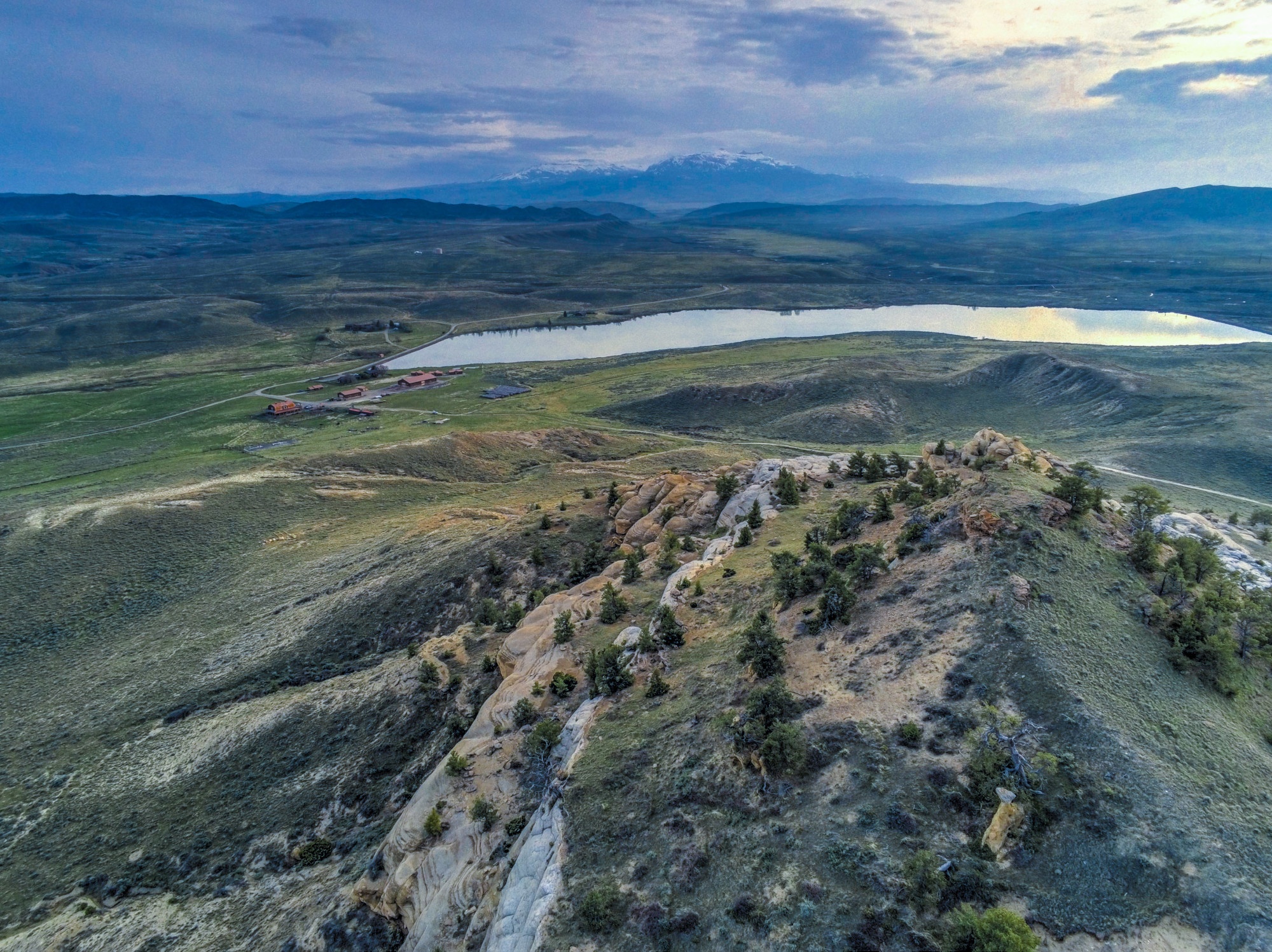 Kanye West Kim Kardashian anh 5