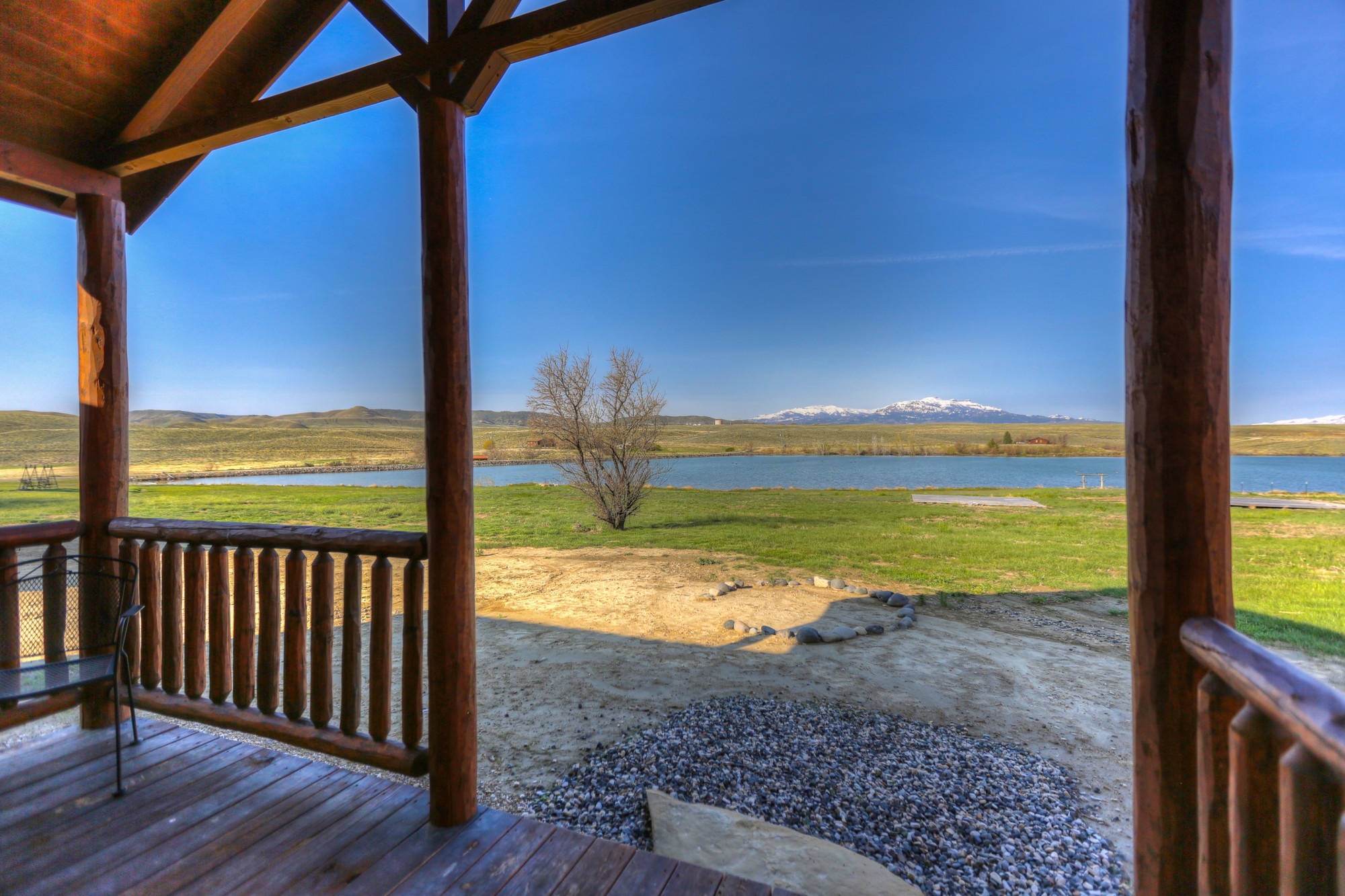 Kanye West Kim Kardashian anh 6