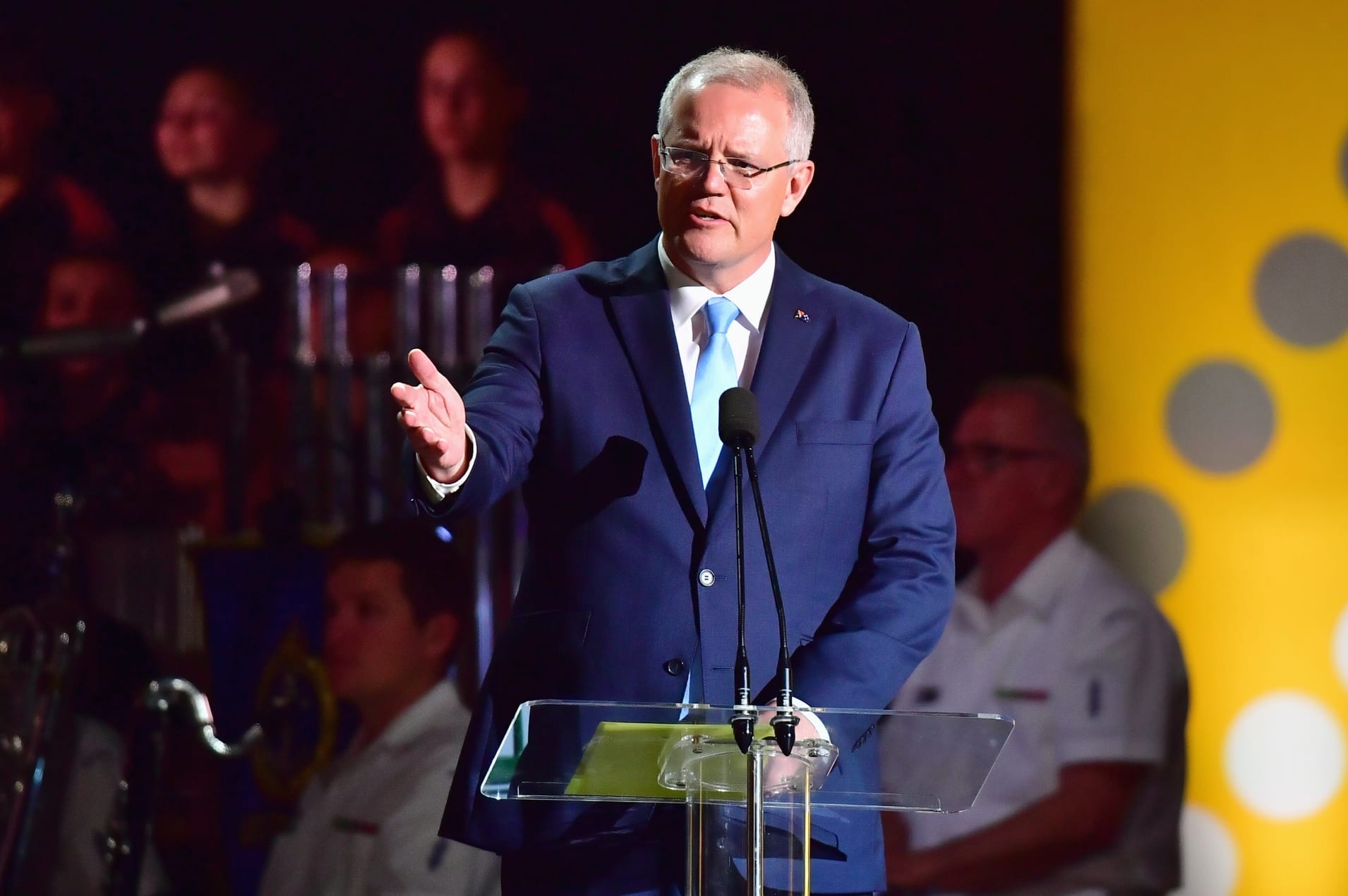 Chiến tranh thương mại ảnh 2 Chien tranh thuong mai anh 2