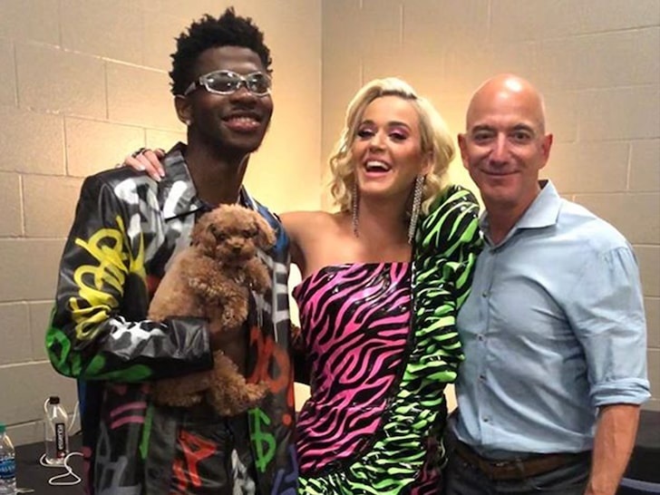 ty phu Jeff Bezos anh 11