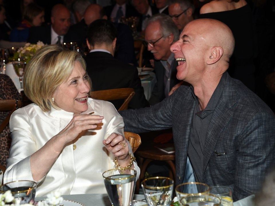 ty phu Jeff Bezos anh 5