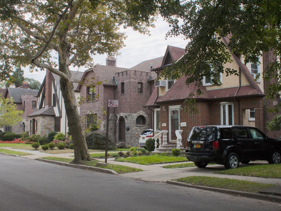 Tong thong Donald Trump anh 2