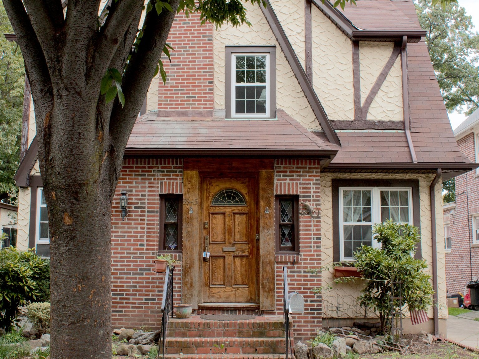 Tong thong Donald Trump anh 3