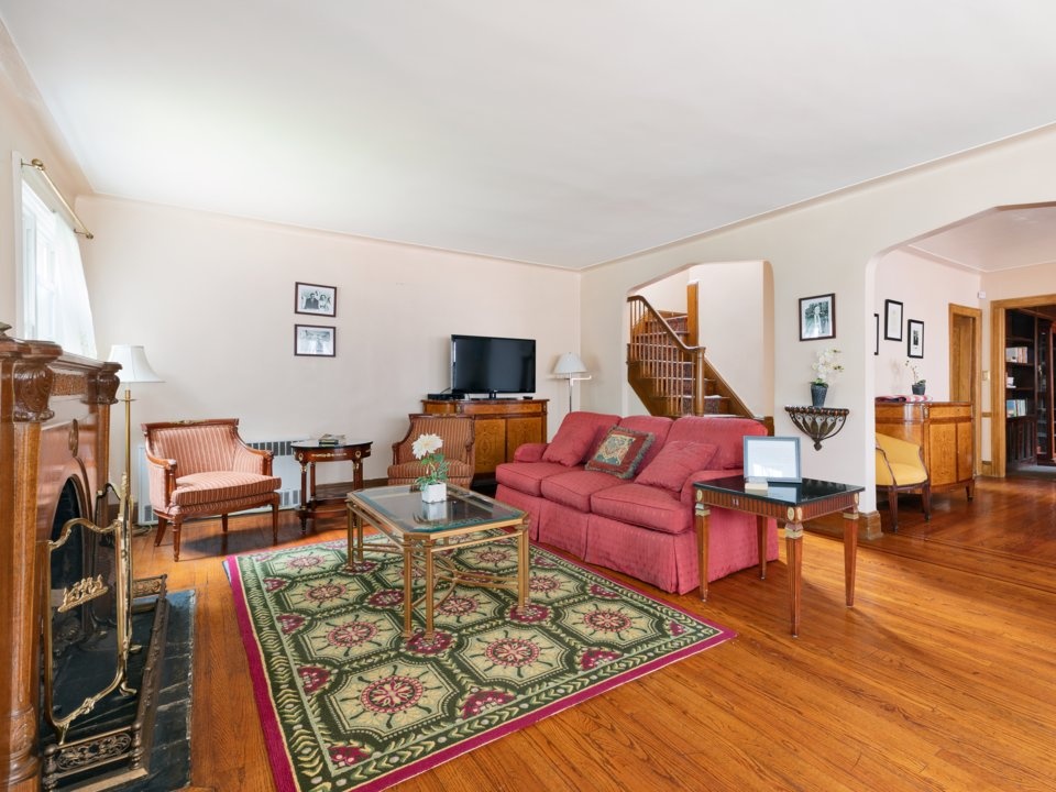 Tong thong Donald Trump anh 5