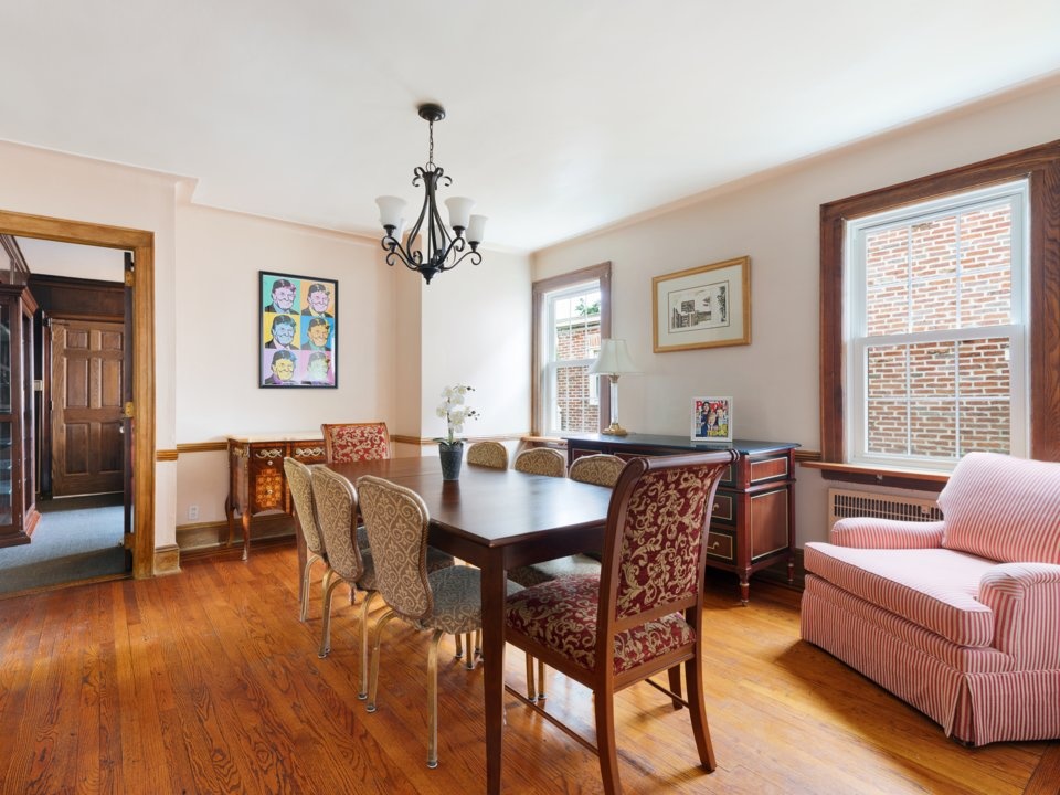 Tong thong Donald Trump anh 13