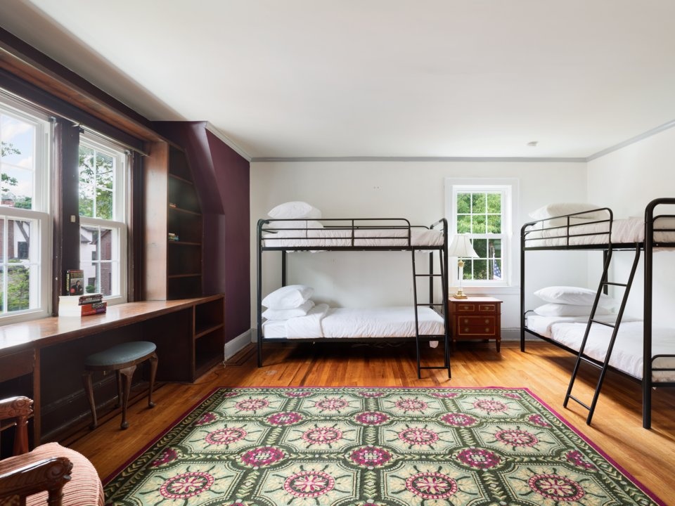 Tong thong Donald Trump anh 8