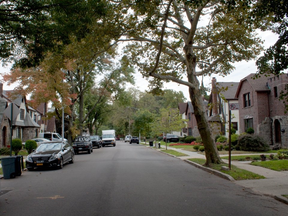 Tong thong Donald Trump anh 4