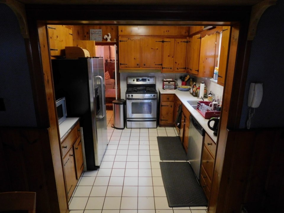 Tong thong Donald Trump anh 12