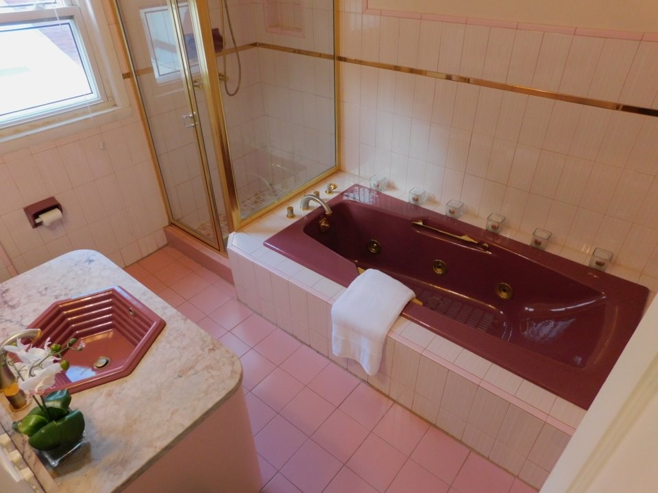 Tong thong Donald Trump anh 10