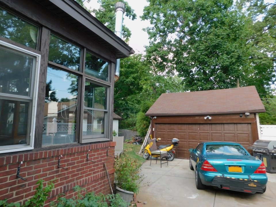 Tong thong Donald Trump anh 6