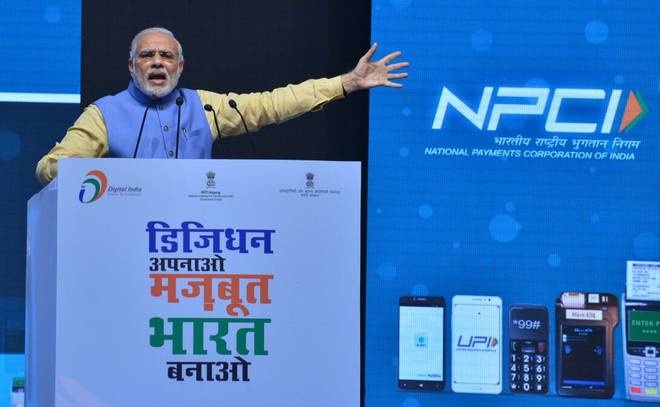 Thanh toán di động ảnh 2 Thanh toan di dong anh 2