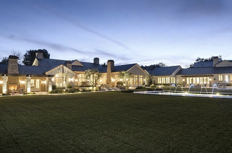 Kanye West - Kim Kardashian anh 7