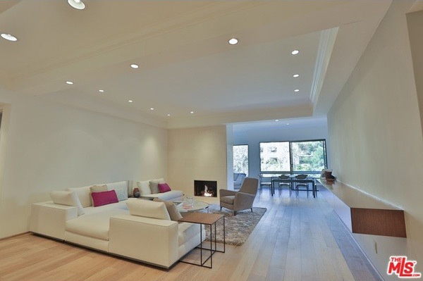 Kanye West - Kim Kardashian anh 10