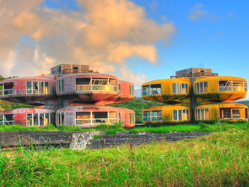 Nhung cong trinh bi bo hoang anh 12