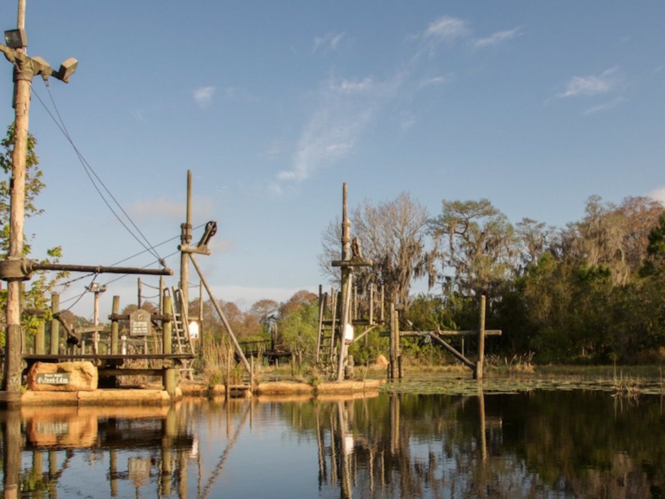 Nhung cong trinh bi bo hoang anh 23