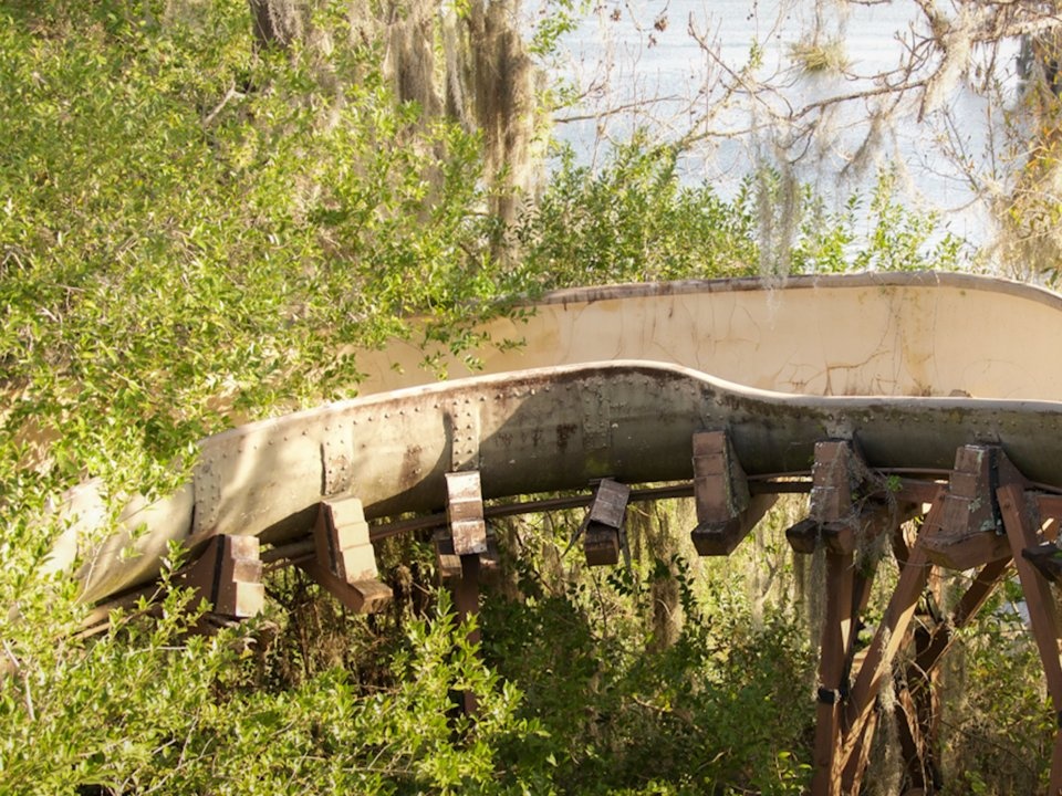 Nhung cong trinh bi bo hoang anh 24