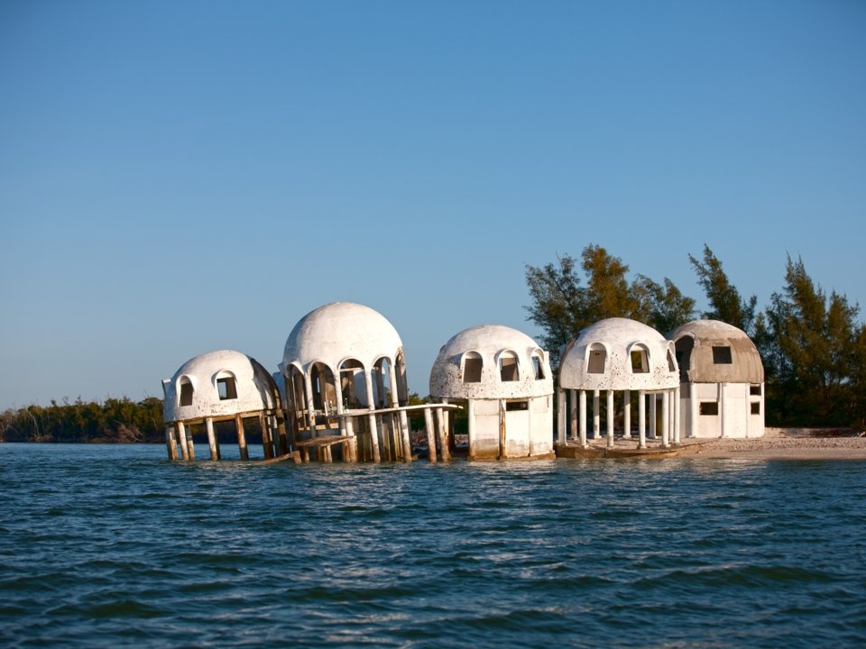 Nhung cong trinh bi bo hoang anh 21