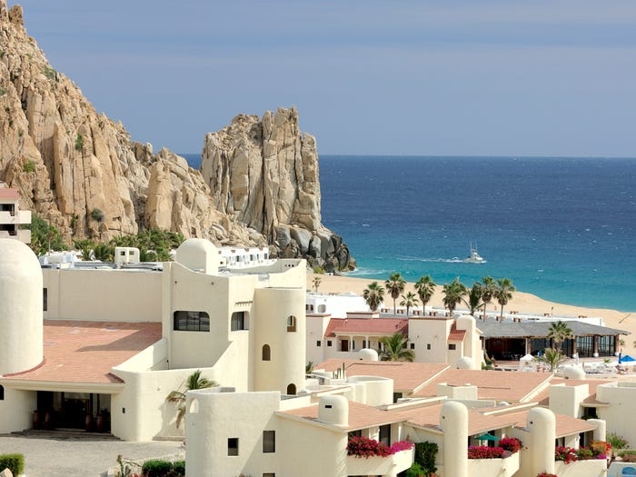 George Clooney anh 6