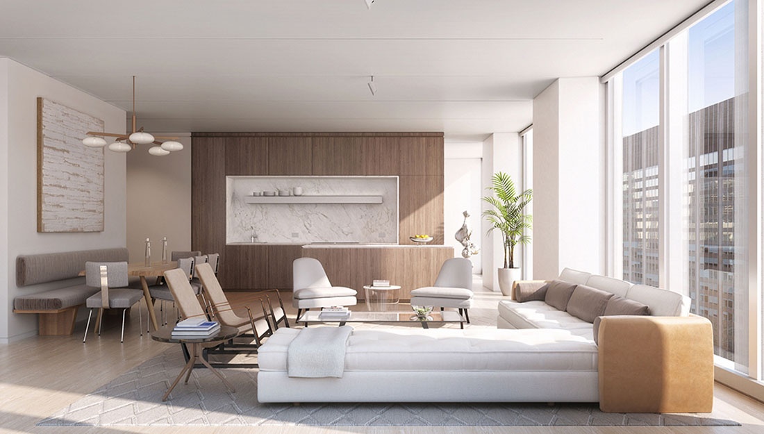 George Clooney anh 9