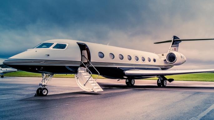 Khủng hoảng WeWork ảnh 1 Khung hoang WeWork anh 1