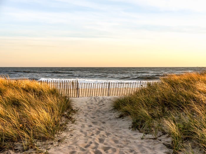 Khung hoang WeWork anh 6