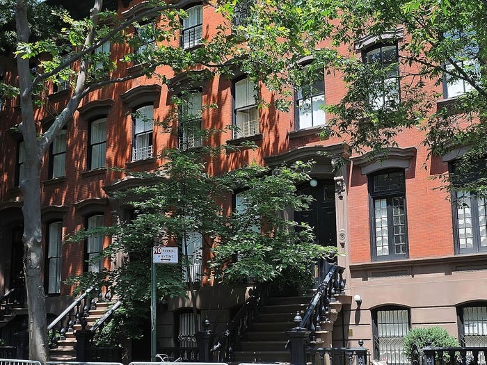 Khung hoang WeWork anh 7