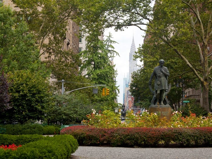 Khung hoang WeWork anh 9