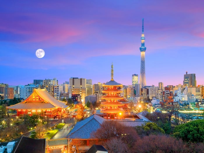 Giau nhat the gioi anh 10