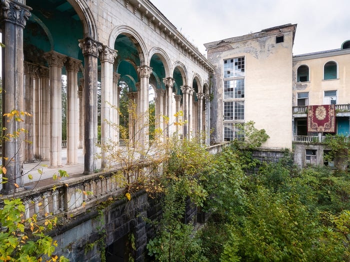 Liên Xô ảnh 1 Lien Xo anh 1