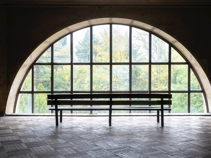 Liên Xô ảnh 5 Lien Xo anh 5