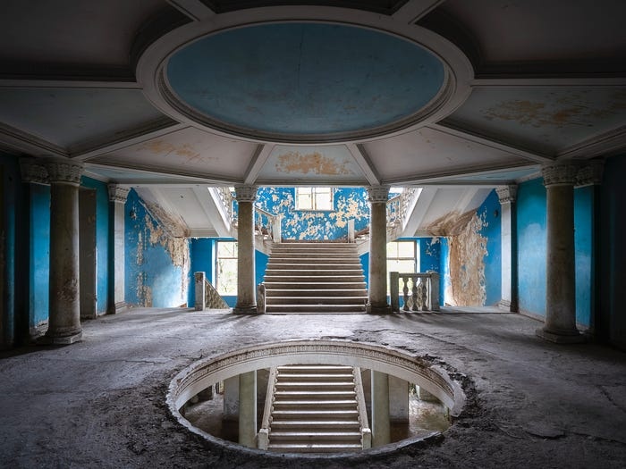 Liên Xô ảnh 14 Lien Xo anh 14