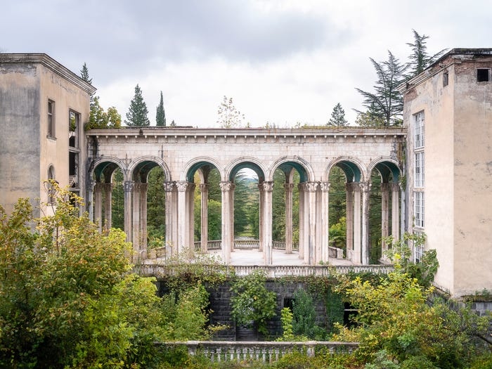 Liên Xô ảnh 3 Lien Xo anh 3