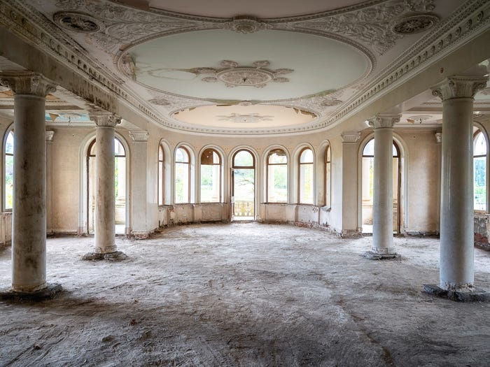 Liên Xô ảnh 7 Lien Xo anh 7