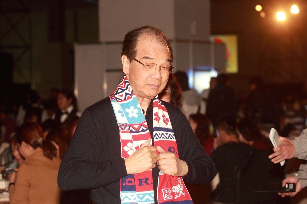 Chiến tranh thương mại ảnh 2 Chien tranh thuong mai anh 2