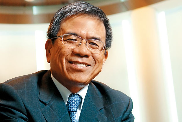 Chiến tranh thương mại ảnh 4 Chien tranh thuong mai anh 4