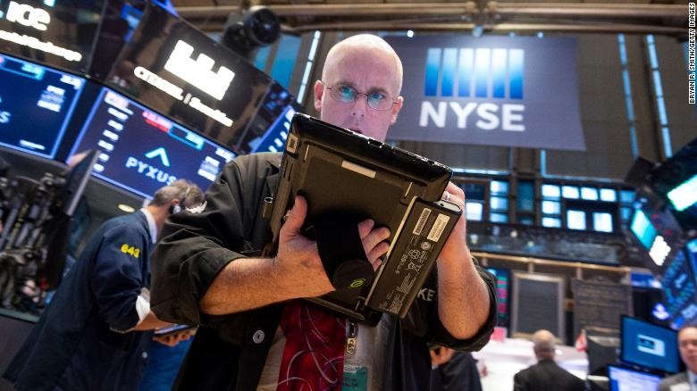 Kinh tế châu Âu ảnh 2 Kinh te chau Au anh 2