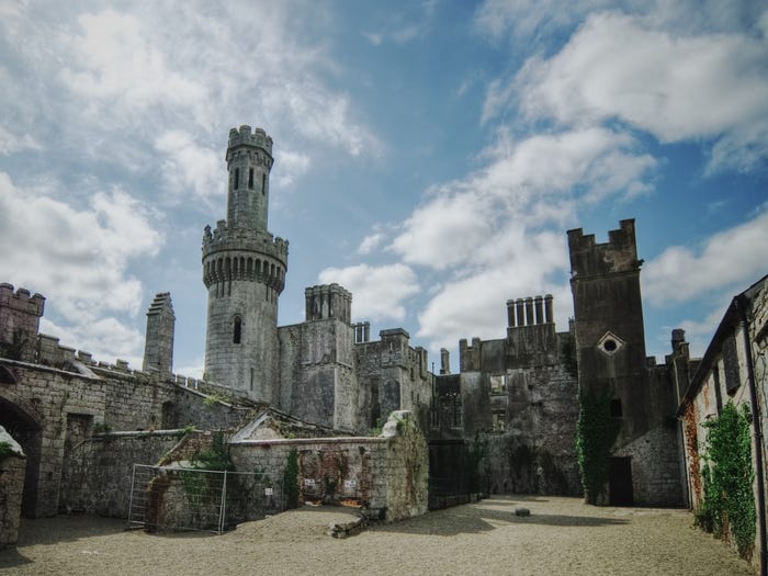 bat dong san bo hoang anh 5