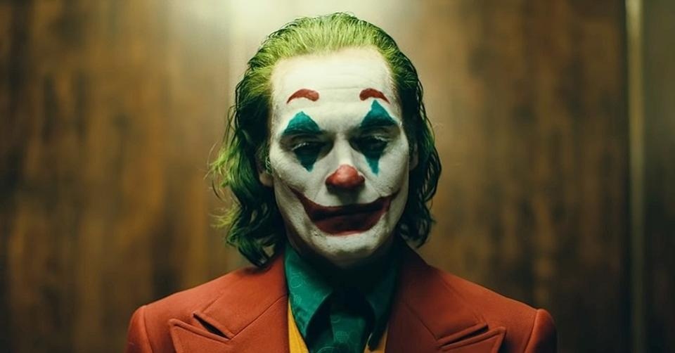 Co gi tai biet thu sang trong cua 'Joker' Joaquin Phoenix hinh anh