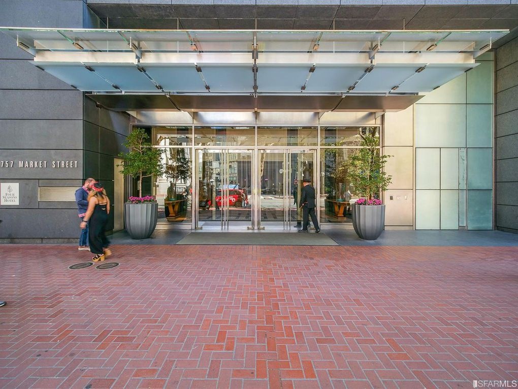 Sieu anh hung Marvel anh 1