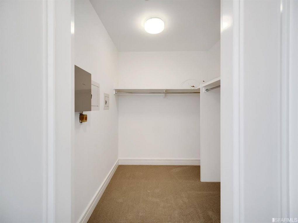 Sieu anh hung Marvel anh 8