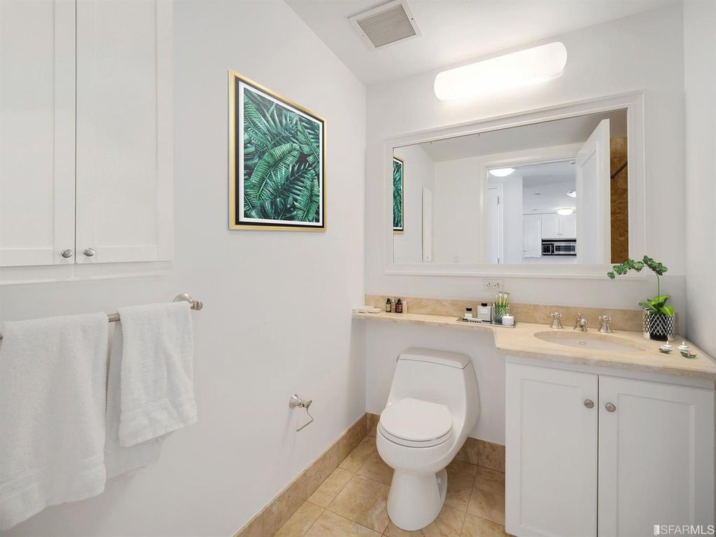 Sieu anh hung Marvel anh 7