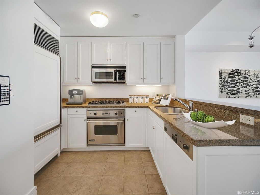 Sieu anh hung Marvel anh 5