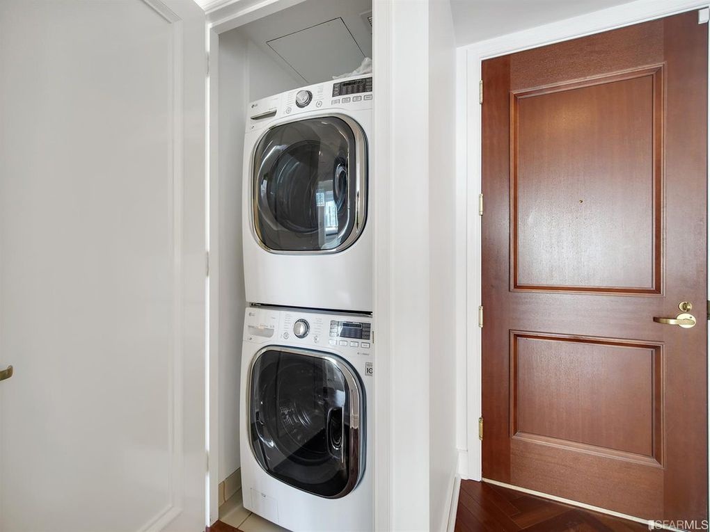 Sieu anh hung Marvel anh 9