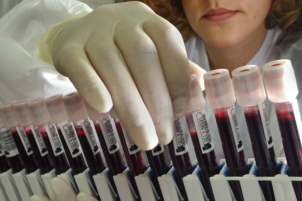 Buon lau mau Trung Quoc anh 2