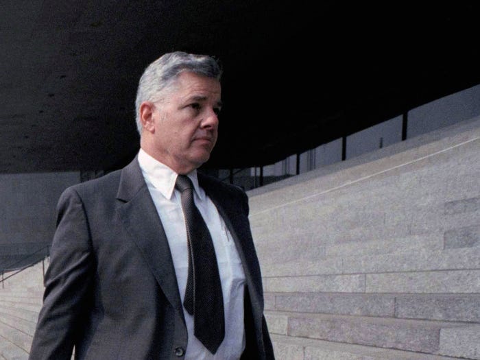 tỷ phú USD ảnh 2 ty phu USD anh 2