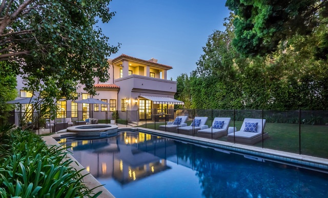 Manchester City ảnh 1 Manchester City anh 1