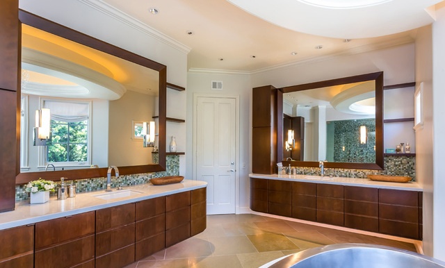 Manchester City ảnh 9 Manchester City anh 9